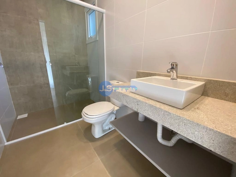 EXCELENTE CASA EM CONDOMÍNIO FECHADO: 8ª foto da galeria de imagens do imóvel
