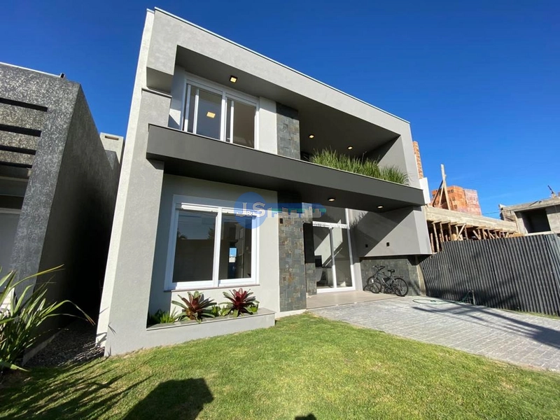 EXCELENTE CASA EM CONDOMÍNIO FECHADO: 29ª foto da galeria de imagens do imóvel