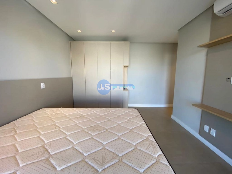 EXCELENTE CASA EM CONDOMÍNIO FECHADO: 5ª foto da galeria de imagens do imóvel