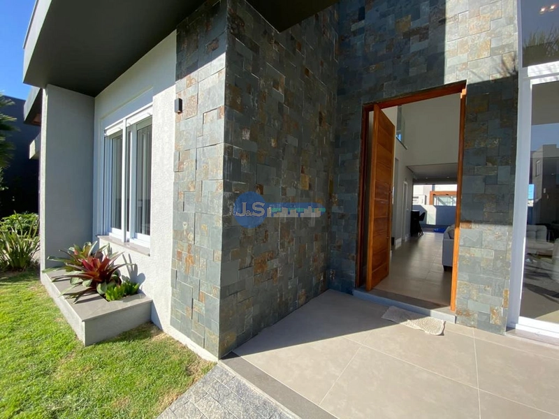 EXCELENTE CASA EM CONDOMÍNIO FECHADO: 28ª foto da galeria de imagens do imóvel