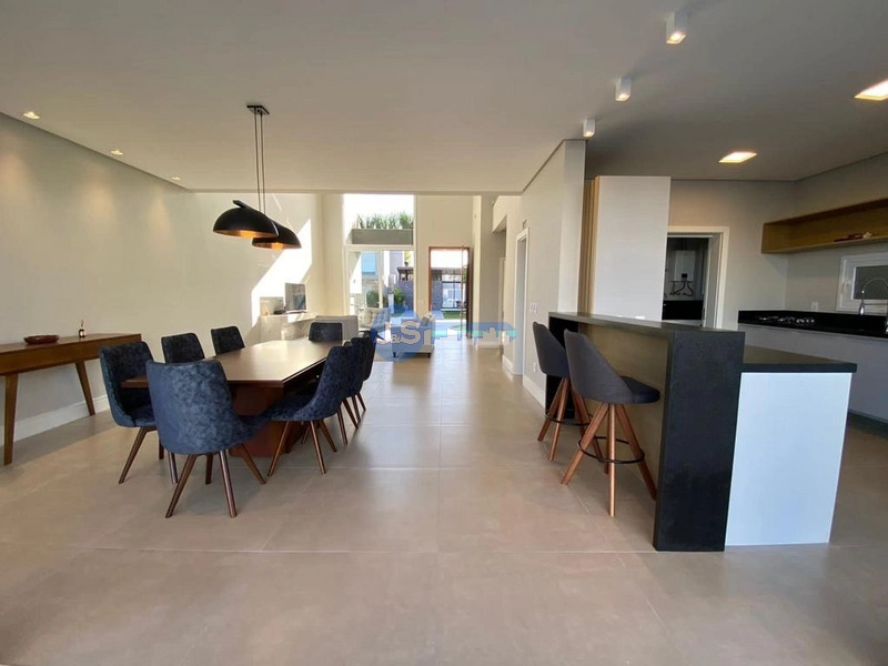 EXCELENTE CASA EM CONDOMÍNIO FECHADO: 18ª foto da galeria de imagens do imóvel