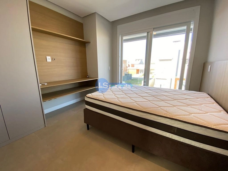 EXCELENTE CASA EM CONDOMÍNIO FECHADO: 9ª foto da galeria de imagens do imóvel