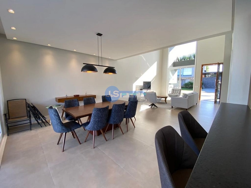 EXCELENTE CASA EM CONDOMÍNIO FECHADO: 19ª foto da galeria de imagens do imóvel