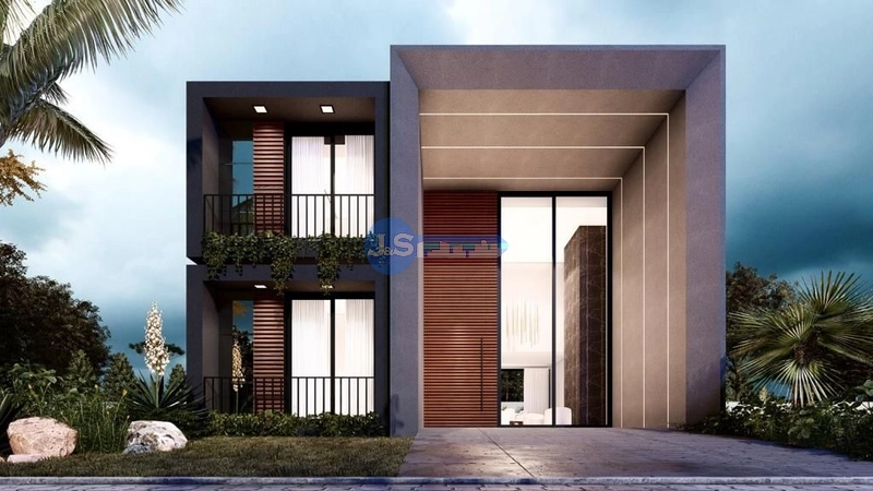 EXCELENTE CASA EM CONDOMÍNIO FECHADO: 1ª foto da galeria de imagens do imóvel
