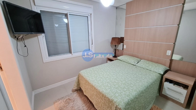 EXCELENTE CASA EM CONDOMÍNIO FECHADO: 17ª foto da galeria de imagens do imóvel