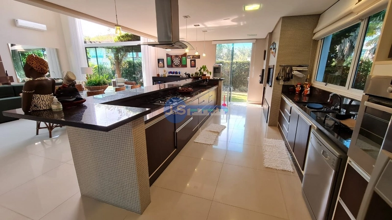 EXCELENTE CASA EM CONDOMÍNIO FECHADO: 40ª foto da galeria de imagens do imóvel
