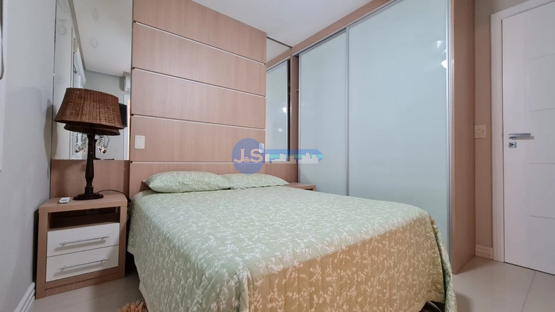 EXCELENTE CASA EM CONDOMÍNIO FECHADO: 19ª foto da galeria de imagens do imóvel