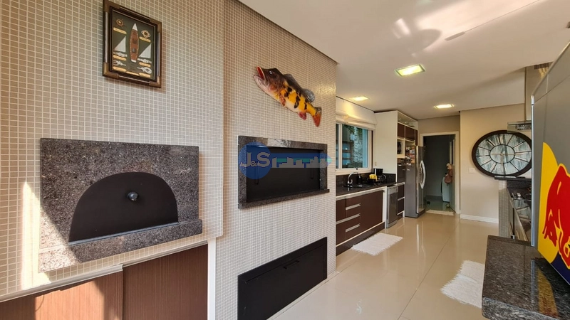 EXCELENTE CASA EM CONDOMÍNIO FECHADO: 41ª foto da galeria de imagens do imóvel