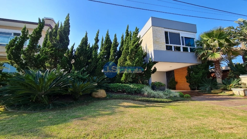EXCELENTE CASA EM CONDOMÍNIO FECHADO: 47ª foto da galeria de imagens do imóvel