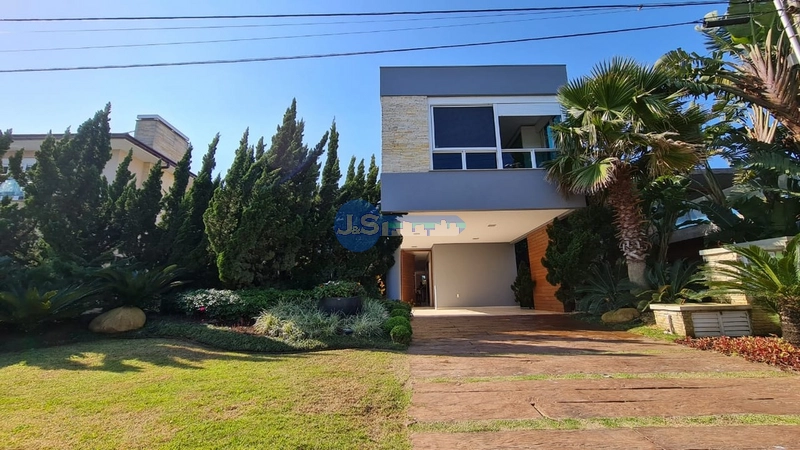 EXCELENTE CASA EM CONDOMÍNIO FECHADO: 34ª foto da galeria de imagens do imóvel