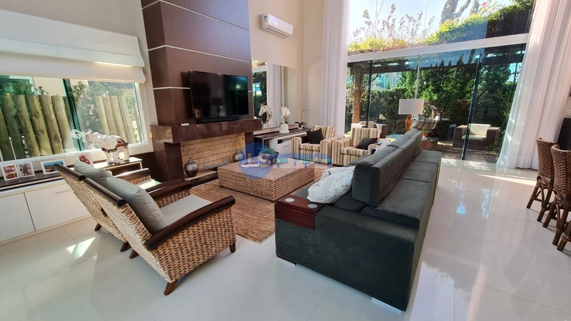 EXCELENTE CASA EM CONDOMÍNIO FECHADO: 28ª foto da galeria de imagens do imóvel