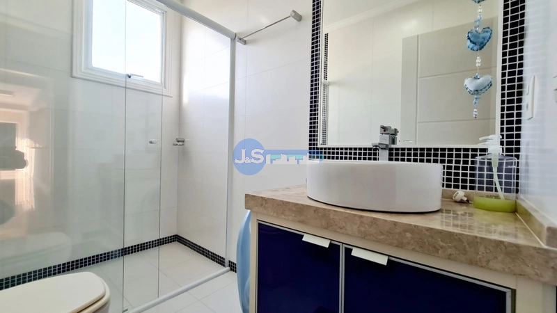 EXCELENTE CASA EM CONDOMÍNIO FECHADO: 14ª foto da galeria de imagens do imóvel
