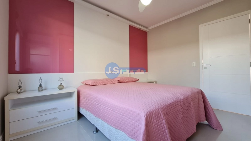 EXCELENTE CASA EM CONDOMÍNIO FECHADO: 10ª foto da galeria de imagens do imóvel