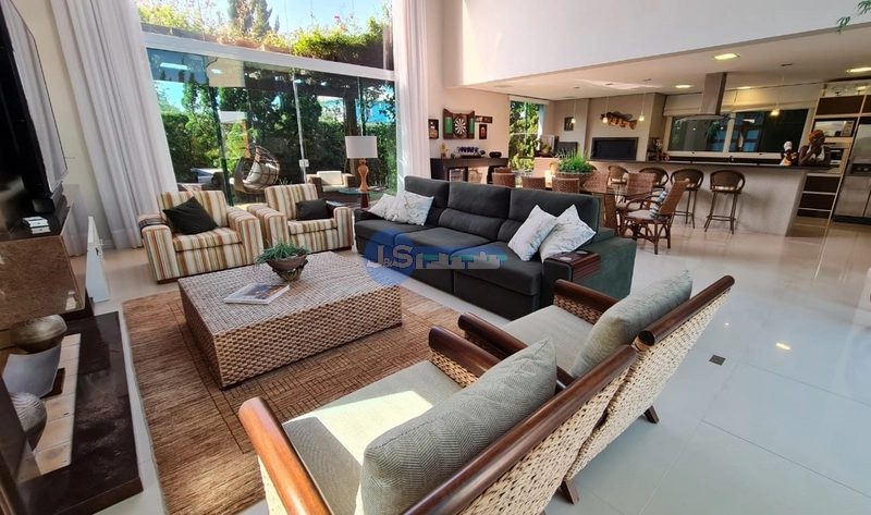 EXCELENTE CASA EM CONDOMÍNIO FECHADO: 27ª foto da galeria de imagens do imóvel