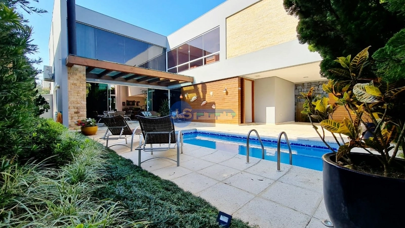 EXCELENTE CASA EM CONDOMÍNIO FECHADO: 26ª foto da galeria de imagens do imóvel