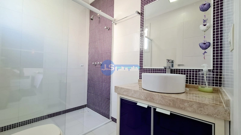 EXCELENTE CASA EM CONDOMÍNIO FECHADO: 11ª foto da galeria de imagens do imóvel