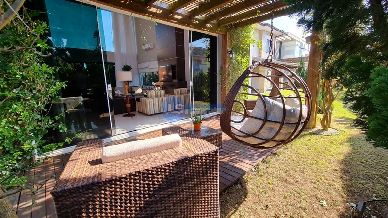 EXCELENTE CASA EM CONDOMÍNIO FECHADO: 21ª foto da galeria de imagens do imóvel