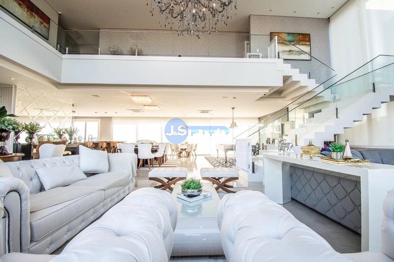 EXCELENTE CASA EM CONDOMÍNIO FECHADO: 13ª foto da galeria de imagens do imóvel
