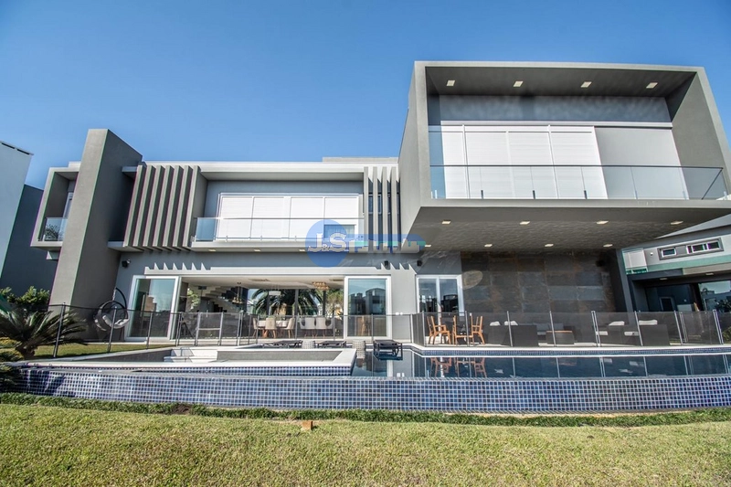 EXCELENTE CASA EM CONDOMÍNIO FECHADO: 9ª foto da galeria de imagens do imóvel