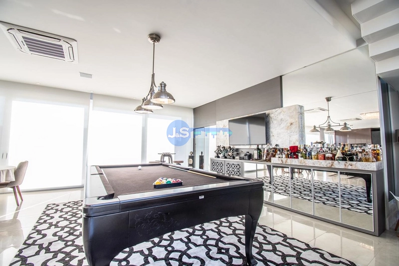 EXCELENTE CASA EM CONDOMÍNIO FECHADO: 15ª foto da galeria de imagens do imóvel