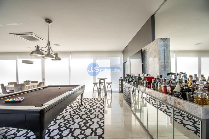EXCELENTE CASA EM CONDOMÍNIO FECHADO: 20ª foto da galeria de imagens do imóvel