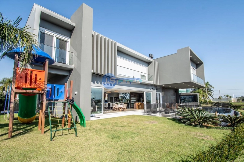 EXCELENTE CASA EM CONDOMÍNIO FECHADO: 8ª foto da galeria de imagens do imóvel