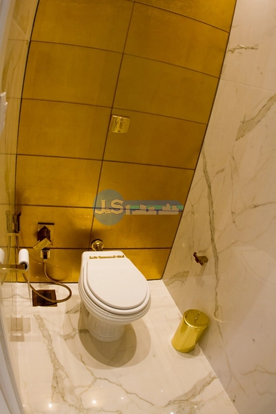MAGNÍFICA CASA EM CONDOMÍNIO FECHADO: 10ª foto da galeria de imagens do imóvel