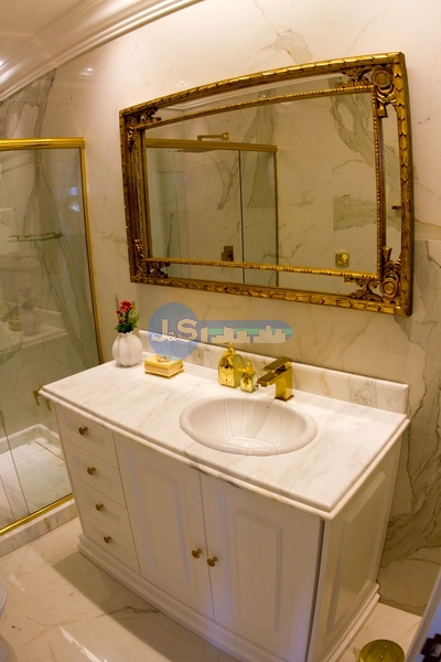 MAGNÍFICA CASA EM CONDOMÍNIO FECHADO: 6ª foto da galeria de imagens do imóvel