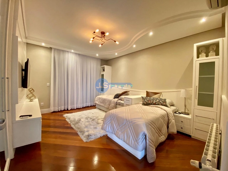 EXCELENTE CASA EM CONDOMÍNIO FECHADO: 21ª foto da galeria de imagens do imóvel