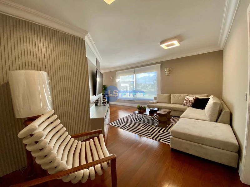 EXCELENTE CASA EM CONDOMÍNIO FECHADO: 4ª foto da galeria de imagens do imóvel