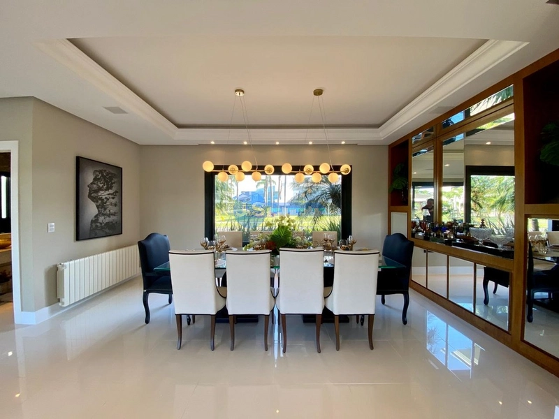 EXCELENTE CASA EM CONDOMÍNIO FECHADO: 32ª foto da galeria de imagens do imóvel
