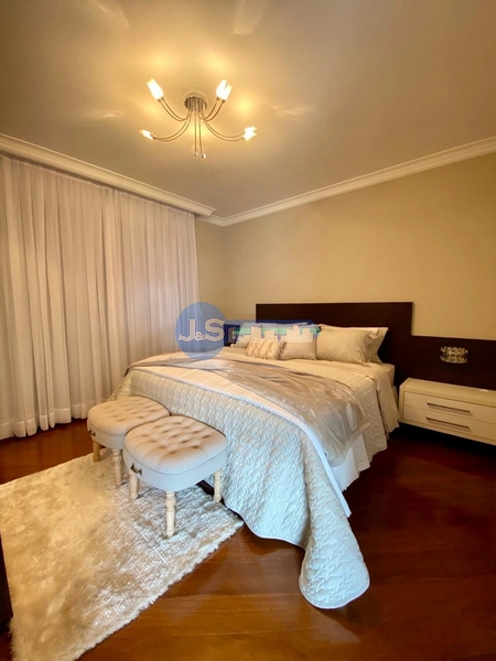 EXCELENTE CASA EM CONDOMÍNIO FECHADO: 22ª foto da galeria de imagens do imóvel