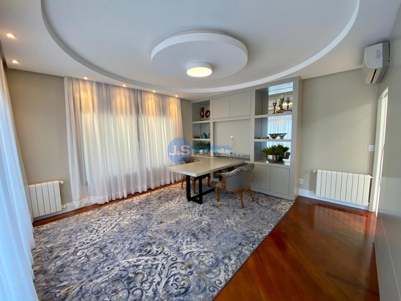 EXCELENTE CASA EM CONDOMÍNIO FECHADO: 33ª foto da galeria de imagens do imóvel