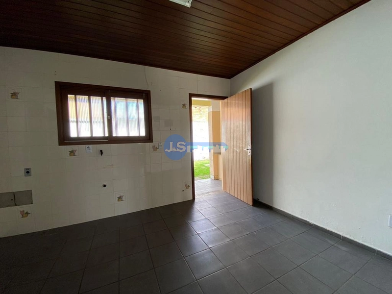 CASA DE PRAIA PERTO DO MAR: 16ª foto da galeria de imagens do imóvel