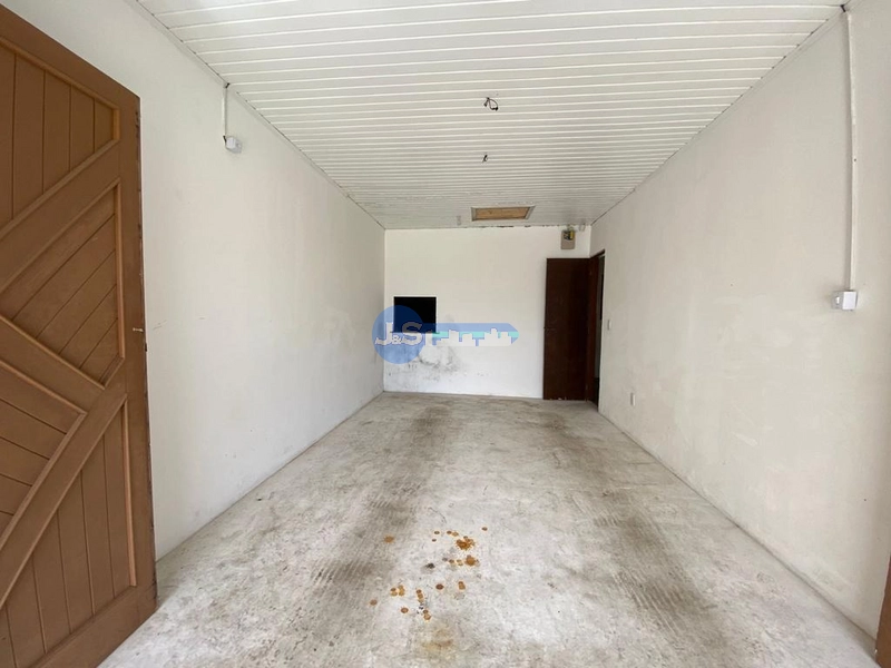 CASA DE PRAIA PERTO DO MAR: 5ª foto da galeria de imagens do imóvel