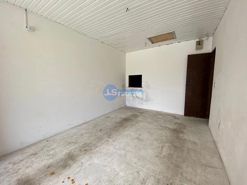 CASA DE PRAIA PERTO DO MAR: 4ª foto da galeria de imagens do imóvel