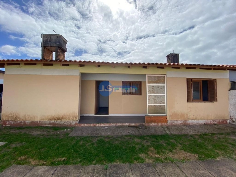 CASA DE PRAIA PERTO DO MAR: 6ª foto da galeria de imagens do imóvel