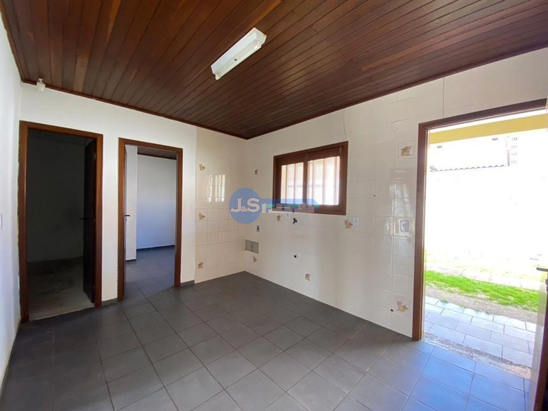 CASA DE PRAIA PERTO DO MAR: 15ª foto da galeria de imagens do imóvel