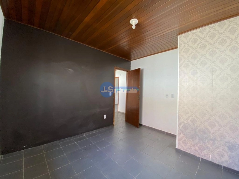 CASA DE PRAIA PERTO DO MAR: 13ª foto da galeria de imagens do imóvel