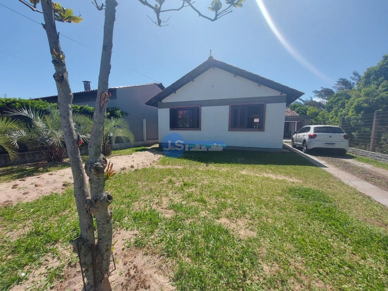 Casa em Rainha do Mar: 1ª foto da galeria de imagens do imóvel