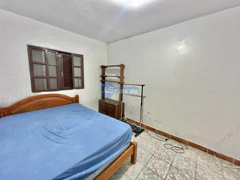 Casa em Rainha do Mar: 30ª foto da galeria de imagens do imóvel