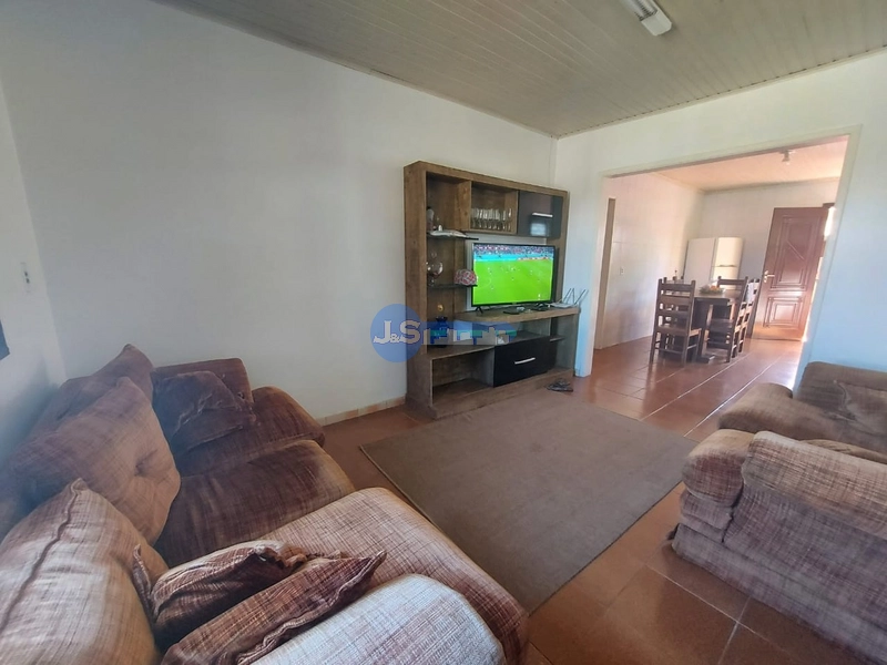 Casa em Rainha do Mar: 7ª foto da galeria de imagens do imóvel