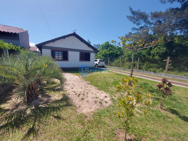 Casa em Rainha do Mar: 16ª foto da galeria de imagens do imóvel