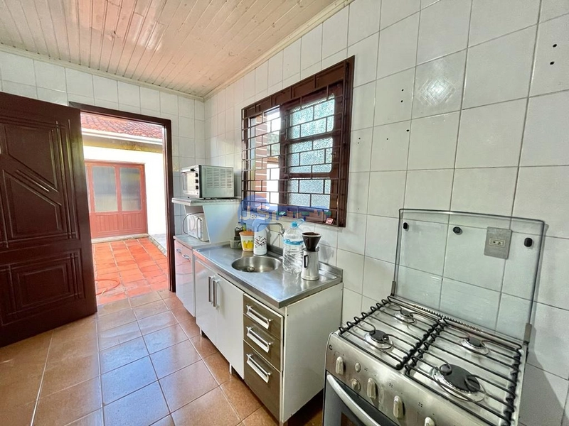 Casa em Rainha do Mar: 17ª foto da galeria de imagens do imóvel