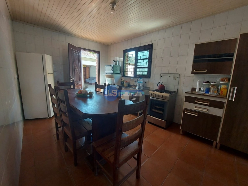Casa em Rainha do Mar: 5ª foto da galeria de imagens do imóvel