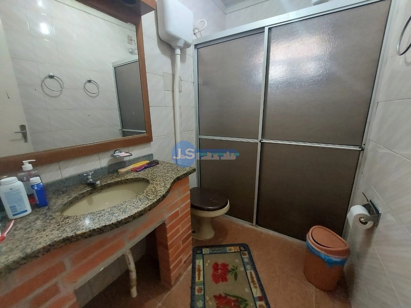 Casa em Rainha do Mar: 12ª foto da galeria de imagens do imóvel