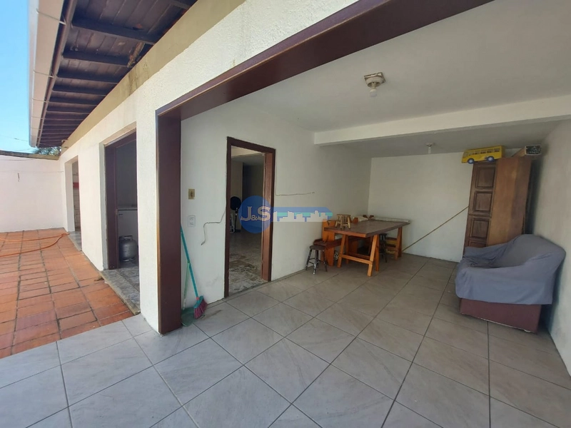 Casa em Rainha do Mar: 11ª foto da galeria de imagens do imóvel