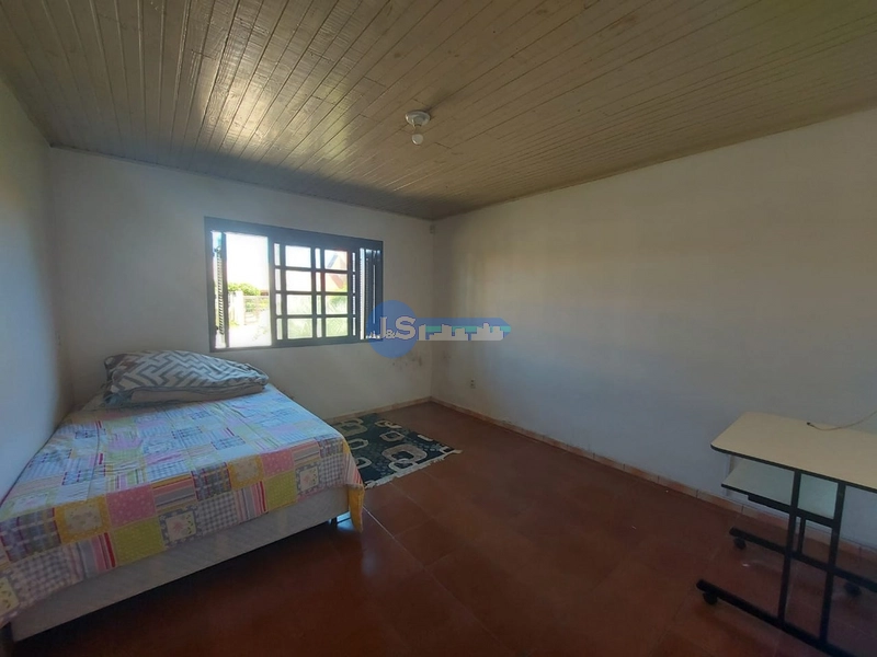 Casa em Rainha do Mar: 14ª foto da galeria de imagens do imóvel