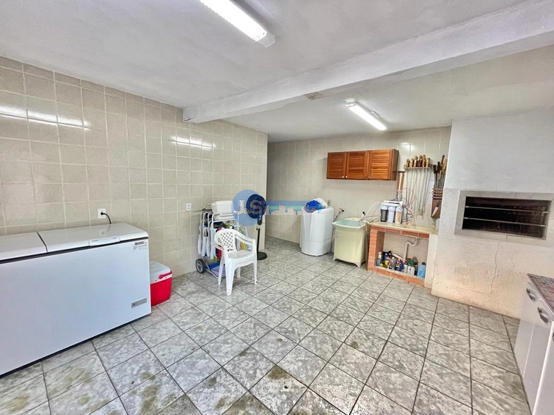 Casa em Rainha do Mar: 32ª foto da galeria de imagens do imóvel