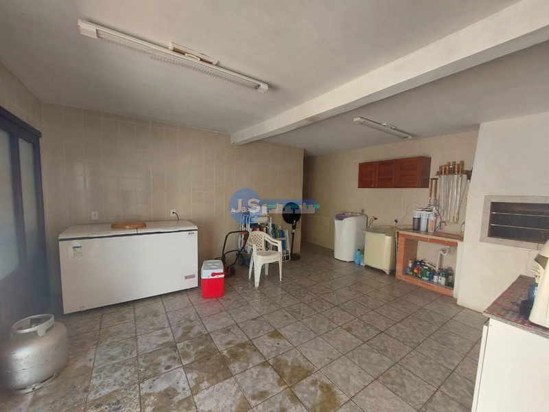 Casa em Rainha do Mar: 9ª foto da galeria de imagens do imóvel
